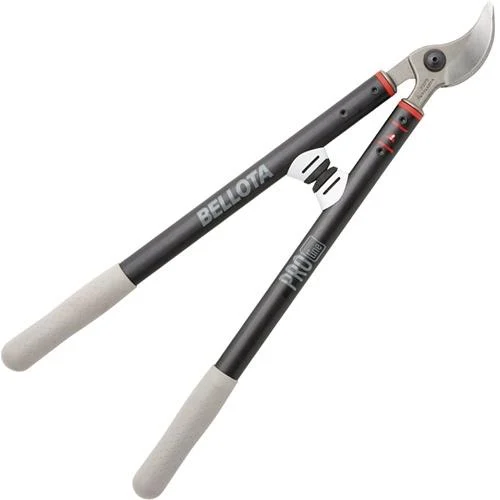 Sécateur universel à deux mains Proline L.750mm - capacité de coupe 35mm G.1110g BELLOTA