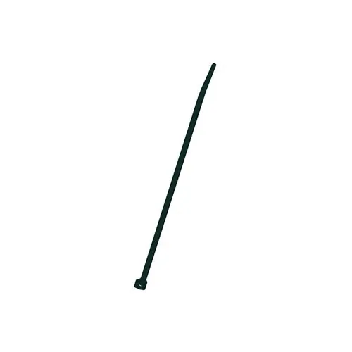 Attache-câble Unex 2278-0