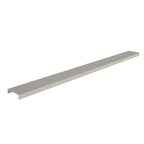 Couvercle Unex gr T-40.07