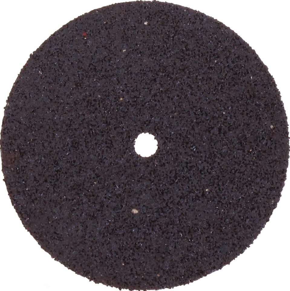 Disque de coupe Dremel, 24 mm