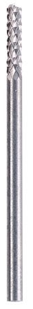 DREMEL 569 Fraise à rainurer Ø 1,6 mm (1 pièce)
