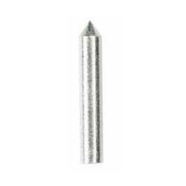 Dremel Pointe de gravure en carbure Mod. 9924
