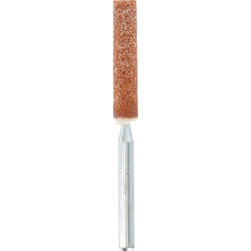 Dremel Meule d'affûtage pour chaîne de tronçonneuse 4,8 mm