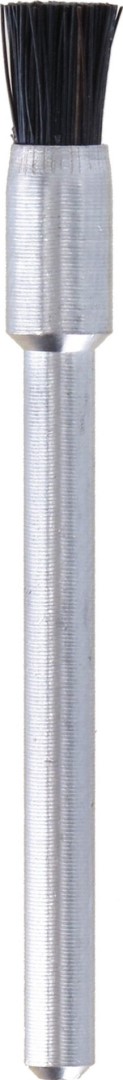 Dremel Brosse à poils 3,2 mm