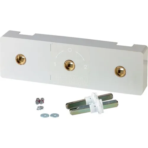 Mécanisme de commutation Eaton CODMVS160N/400N