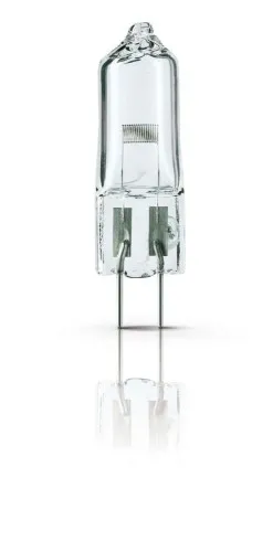 Lampe à projection Philips 7748XHP