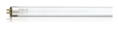 Lampe de désinfection Philips Lighting TUV 11W IV