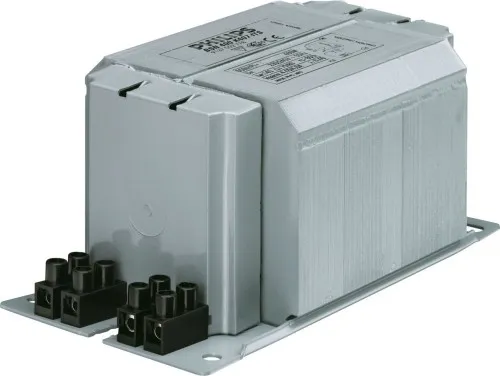 Ballast Philips Lighting BSN 400 K407-ITS