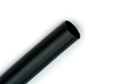 3M Allemagne Manchon thermorétractable mince GTI 3000 6/2 clr