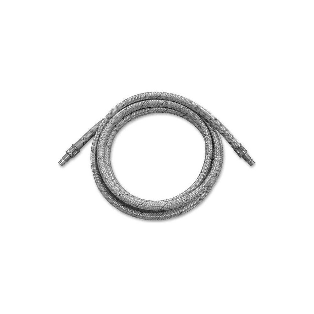 Raccord de flexible de pression Flamco pour 3 réservoirs auxiliaires ou plus Flamcomat MK