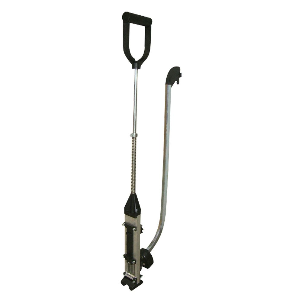 Tackeur Walraven KA pour aiguilles KA8 et KAL, 6930001