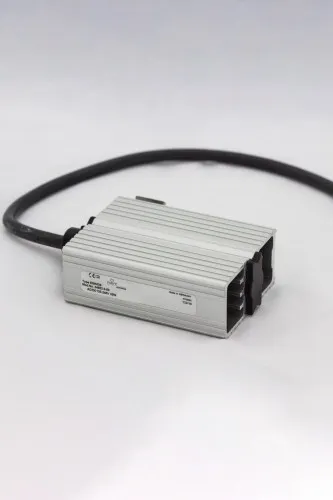 nVent Hoffman chauffage 20W EGK020
