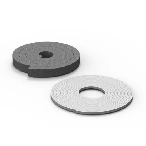 nVent Hoffman Kit d'étanchéité pour BG01