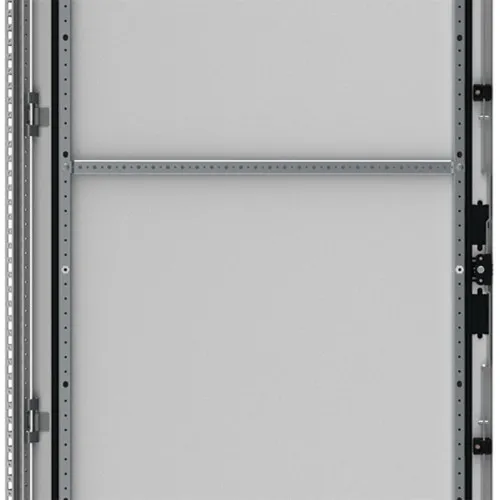 nVent Hoffman Profil de montage de porte, 600 DCP602 (VE20)
