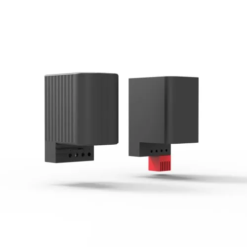 nVent Hoffman Chauffage 50W ECHT50