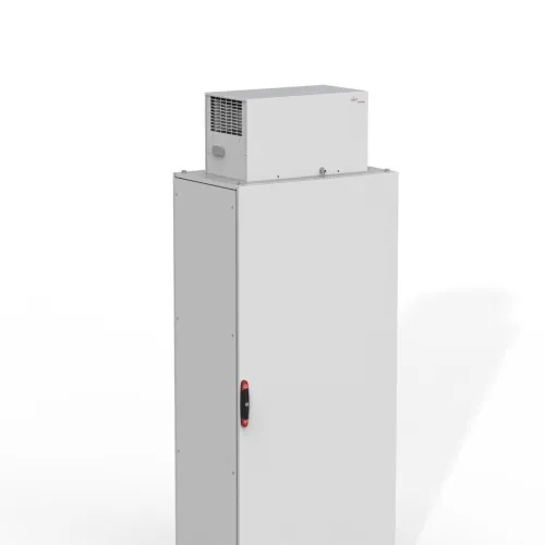 Groupe froid de toit nVent Hoffman 1400W CUH14002