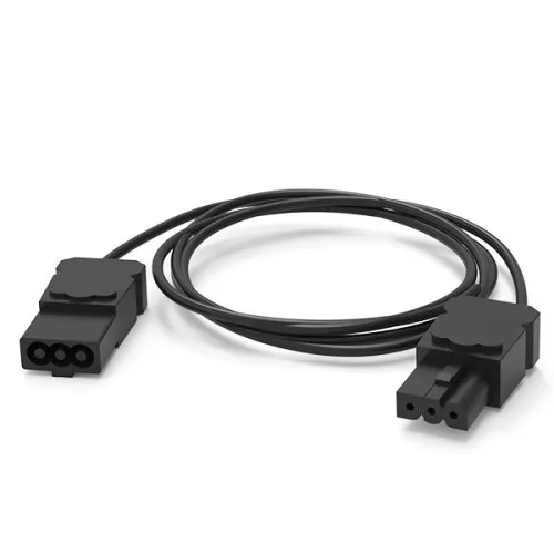 nVent Hoffman Câblage de passage ELC1005TB (VE5)
