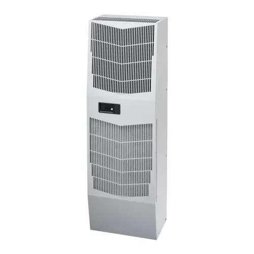 Climatiseur nVent Hoffman Spectra ACP-SS 2900W, 230V G521226G102