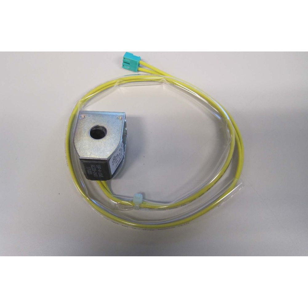 Remeha Bobine pour vanne 4 voies, 7725039