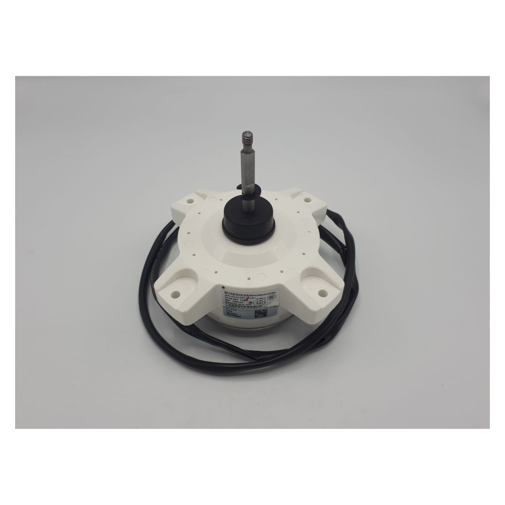 Moteur de ventilateur Remeha, 7750576