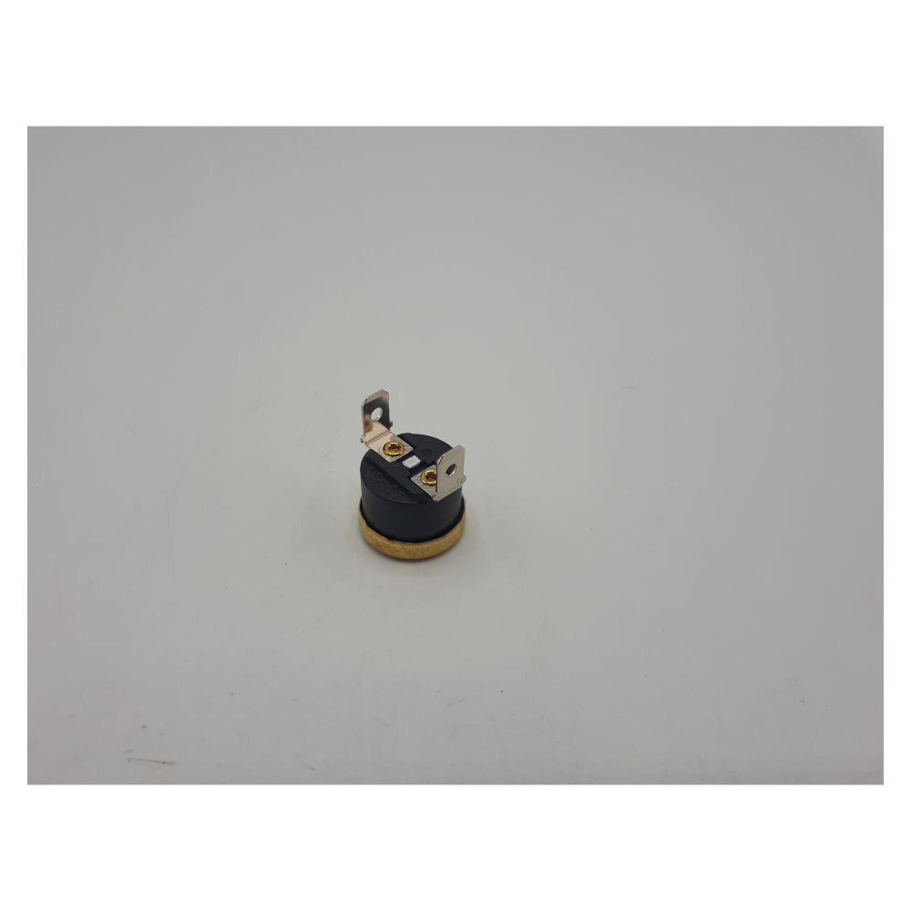 Remeha Bimetall, 7750640