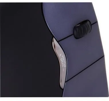 Souris sans fil Bakkerelkhuizen Maus Evoluent 4 BNEEVR4W pour droitiers