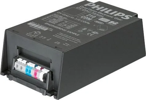 Ballast Philips Lighting HID-DV PRO #22269900