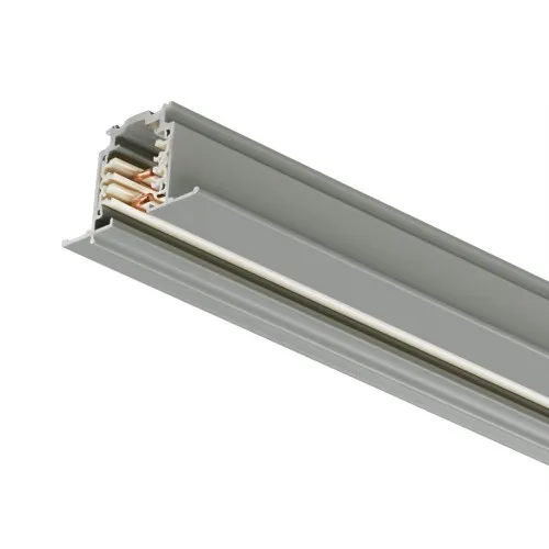 Rail d'alimentation électrique 3 phases Philips Lighting RBS750 #06544000