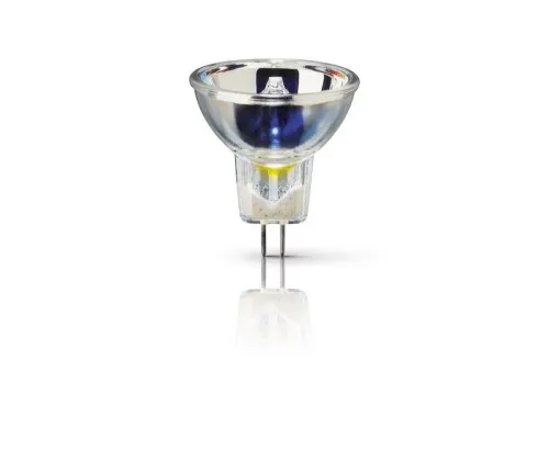 Lampe spéciale Philips 13528 15W GZ4 6V