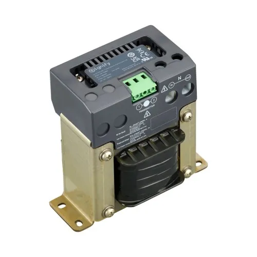Composant de système de régulation d'éclairage Philips Lighting LCU7725/00 #72391300