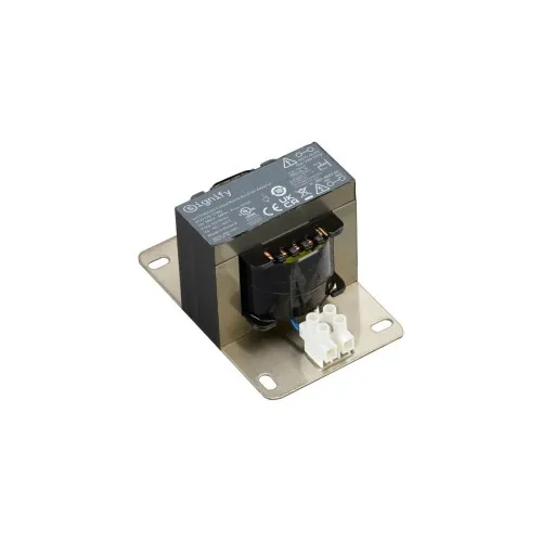 Philips Lighting Composant de système de régulation d'éclairage LLC7740/00 #72395100