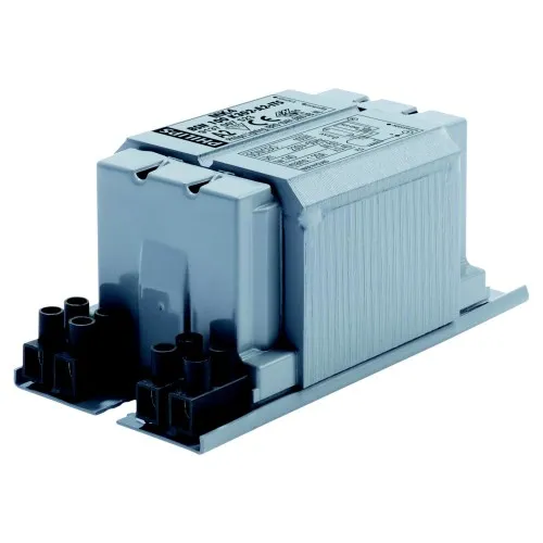 Ballast Philips Lighting BSN100K302 #74086600