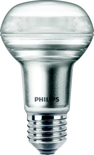 Lampe à LED Philips Lighting R63 CoreProLED #81181800