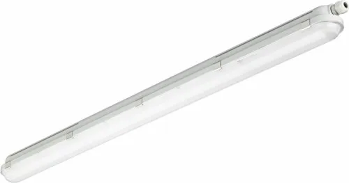 Luminaire LED étanche Philips Lighting WT120C G2 #91687200