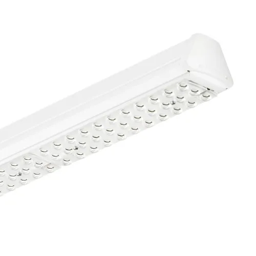Support d'appareil d'éclairage LED Philips Lighting 4MX883 491 #97508499