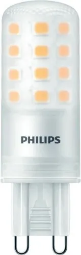 Philips Ampoule LED G9 CoreProLED #65780200