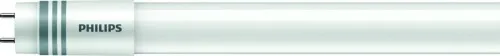 Tube LED Philips Lighting T8 universal CorePro LED#78279500