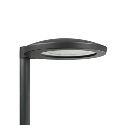 Luminaire LED extérieur Philips Lighting BPP530 LED #87865800