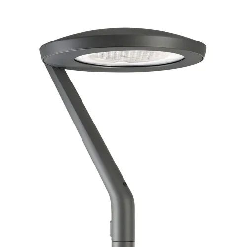 Philips Lighting LED-Straßenleuchte BPP532 LED #89203600