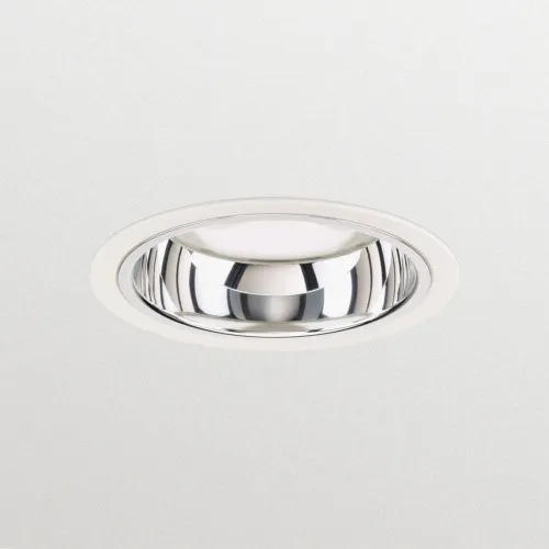 Philips Lighting LED-Downlight DN560B LED #97051200