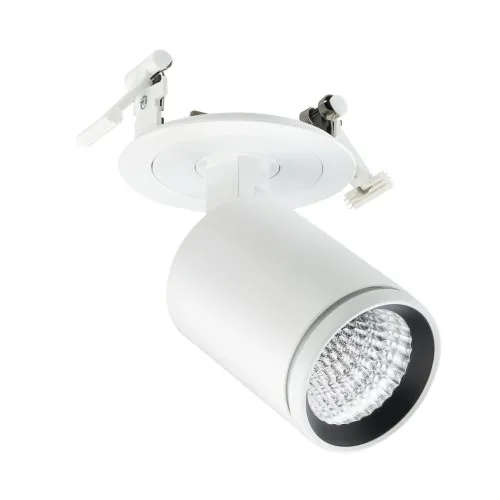 Philips Lighting Projecteur LED ST770B 27S #97664400