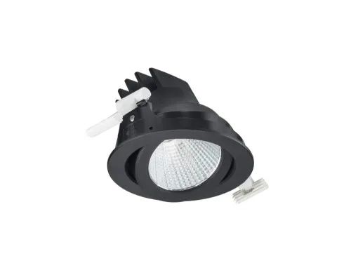Philips Lighting Projecteur LED encastrable RS771B27S930PSUEWBBK
