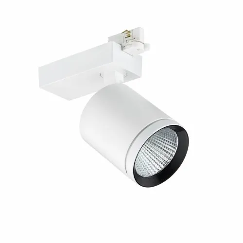 Projecteur LED Philips Lighting ST780T LED #01013000
