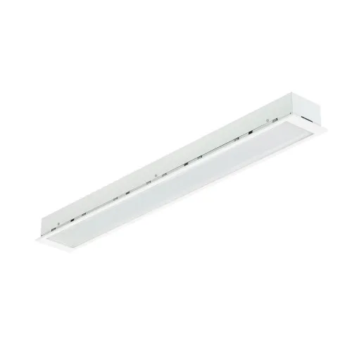 Philips Lighting LED Spot encastrable RC342B LED #10427300