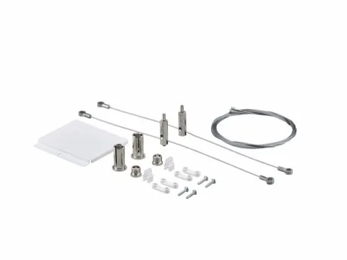 Suspension pour luminaire Philips Lighting SP340Z SW2
