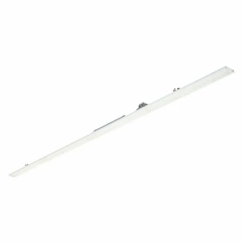 Support LED Philips Lighting LL523X LED #15037900