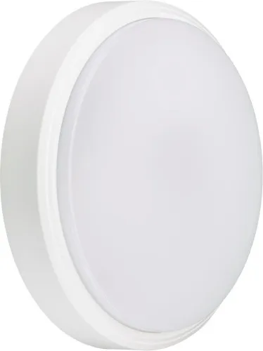 Luminaire LED mural/plafond WL140VLED20S840PSUWH Philips Lighting