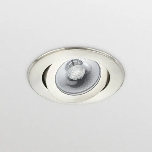 Spot encastrable LED Philips Lighting RS151B LED #54812199