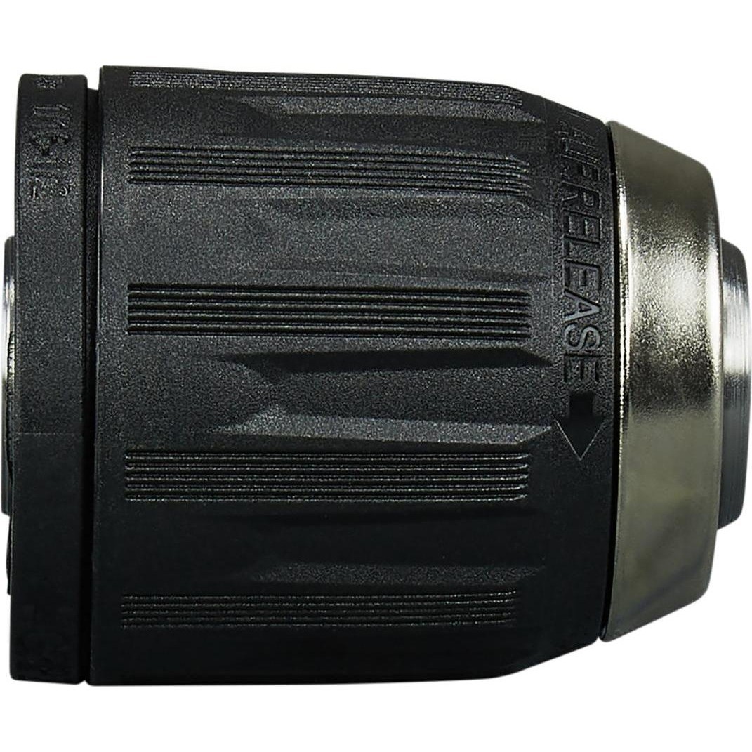 Makita Mandrin de perçage rapide 13 mm - 1,5 - 13 mm - 1/2 pouce-20UNF - Plastique - 763262-8