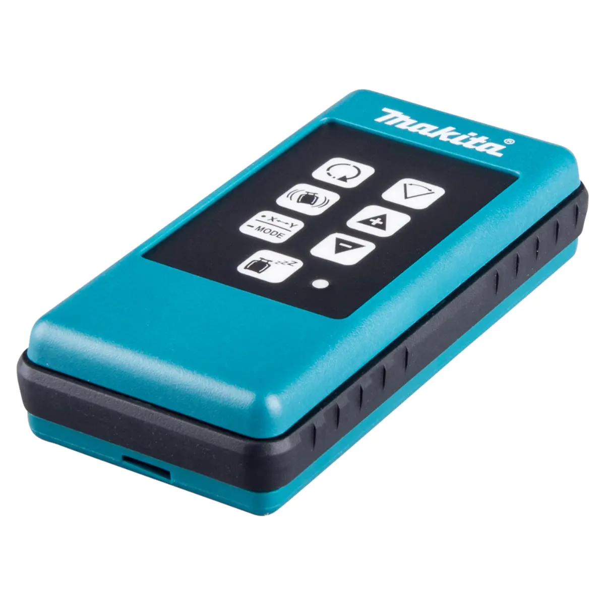 Télécommande Makita RC1 - LE00981929